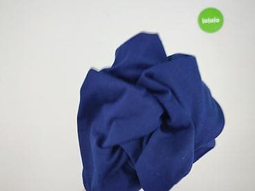 amisu top: New Fashion, Top damski, rozmiar 3XL — 4