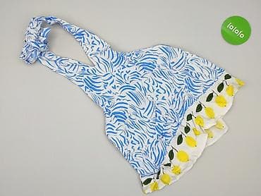 is markitop legit: Primark, Top damski, rozmiar M — 2