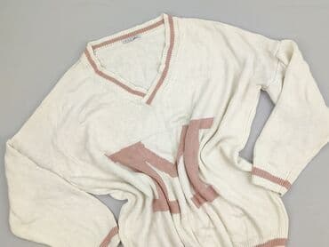 sweter next: Sweter damski, One size — 1