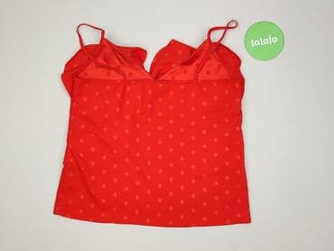 bluzki betty barclay: Noisy May, Top damski, rozmiar S — 3