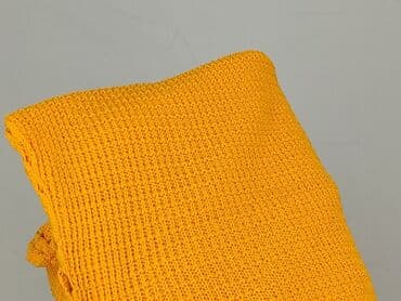 koszulka ronaldo h m: H&M, Sukienka damska, rozmiar M — 6