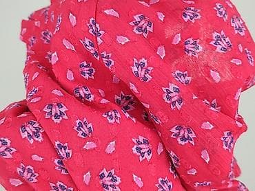 koszulka jojo: Joie, Bluzka damska, rozmiar M — 6