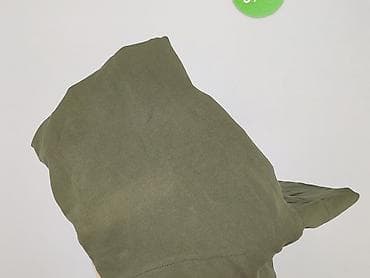 goth sukienki: Sukienka damska, rozmiar S — 6