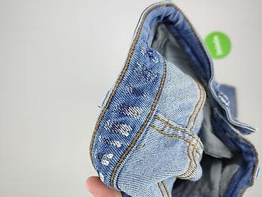 levi 627: Skiny, Jeansy damskie, rozmiar S — 4
