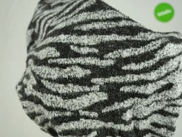 national geographic swetry: Greenpoint, Women`s sweater, size XS — 5