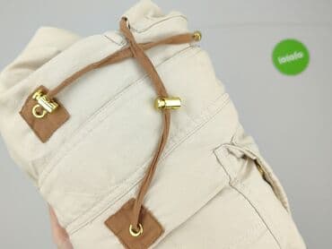 kurtka zimowa damska renee: Vero Moda, Parka damska, S — 6