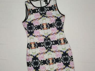 sukienki swing plus size: H&M, Women`s dress, S at lalafo.pl — 1 sukienki swing plus size: H&M, Women`s dress, S — 1