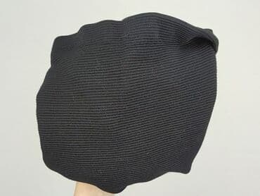 spódnice obcisła czarne: Spódnica damska, M — 6