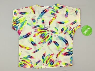 Women: Women's blouse, size M (EU 38) — 3