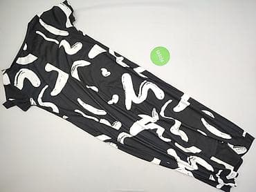 c: Emery Rose, Sukienka damska, rozmiar M — 3