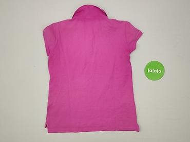 przeceny lacoste: Lacoste, Damska koszulka polo, rozmiar L — 3