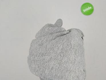 esmara sweter damski: Esmara, Sweter damski, rozmiar M — 7