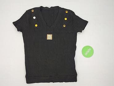 bluza damska only: Bluzka damska, rozmiar One size — 2