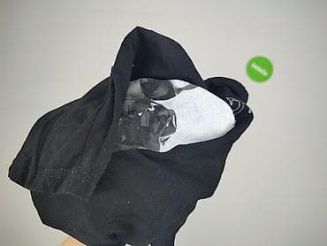 fsbn jacket: Tunika damska, rozmiar XL — 4