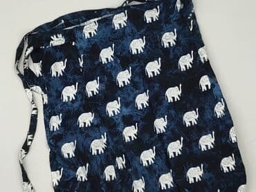 Spódnica damska, rozmiar S