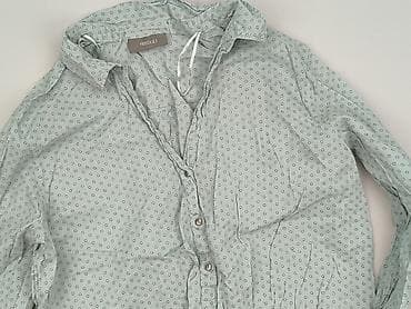 pepco mickey mouse: Yessica, Koszula damska, rozmiar M — 1