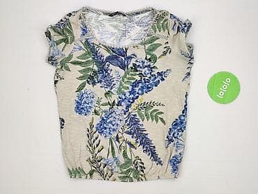 afibel: NEXT Petite, Bluzka damska, rozmiar XS — 3