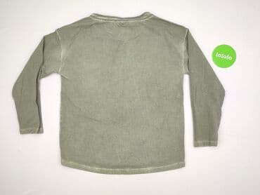 s.oliver marynarka damska: Women's blouse, size M (EU 38) — 3