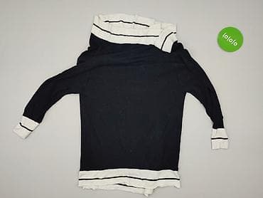 bluzy tanio: Kardigan damski, rozmiar M — 3