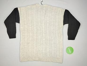 kardigany c: One size, Kardigan damski, rozmiar One size — 3