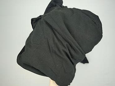 wind breaker 16: Clockhouse, Spodnie materiałowe damskie, rozmiar 2XL — 5