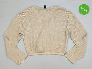 bluzki bebe: Forever 21, Bluzka damska, rozmiar S — 3