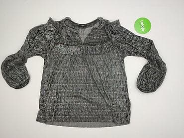 bluza rozsuwana: Next, Bluzka damska, rozmiar XL — 2