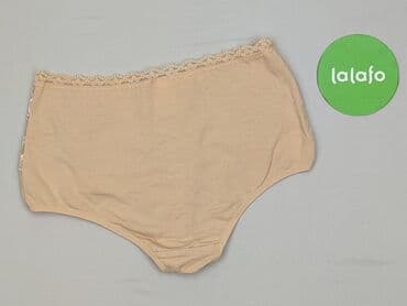 body push up intimissimi: Cleve, Majtki damskie, rozmiar M — 3