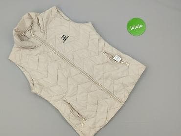 coco chanel stroje: Chanel, Kamizelka damska, rozmiar XL — 2