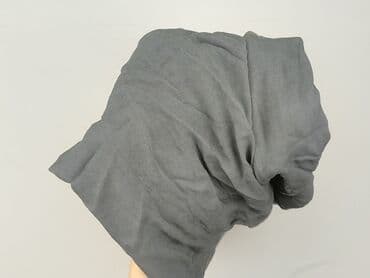 szlafrok xs: Sukienka damska, rozmiar S — 6