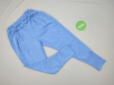 bluza one piece: Spodnie dresowe damskie, rozmiar One size — 2