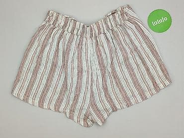 hummel short: Szorty damskie, rozmiar XL — 3