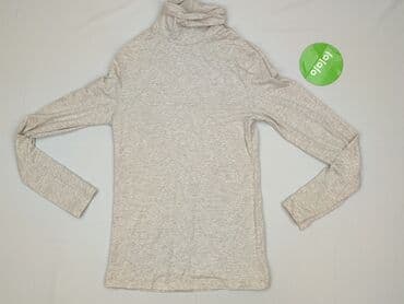 koszulki termiczne lidl: Golf damski, rozmiar S — 2