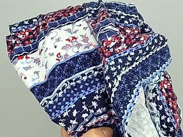 pepco tuniki: T-shirt damski, rozmiar XL — 7