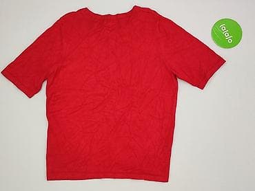 na gumce: Reserved, T-shirt damski, rozmiar S — 3
