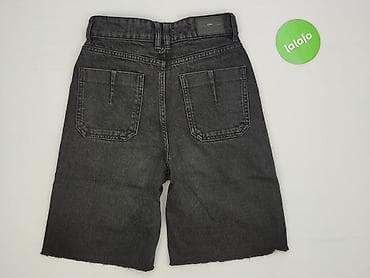 limango birkenstock: Zara, Szorty damskie, rozmiar XS — 3