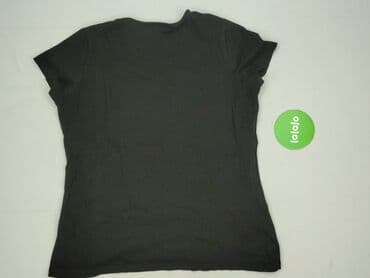 marc aurel t shirty: Janina, Women`s T-shirt, size XL (EU 42) — 3