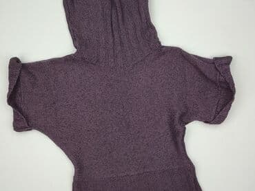 Golf damski, M w lalafo.pl Golf damski, M