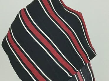 top atmosphere: Atmosphere, Bluzka damska, L — 7