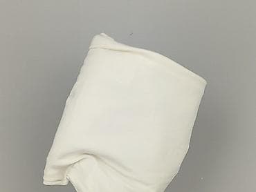 tanie ramoneski: Zara, Spodnie damskie, rozmiar S — 8