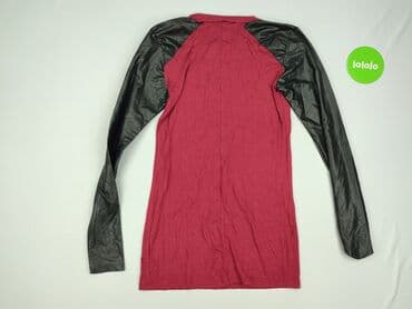 bluzka od c a: Women's blouse, size S (EU 36) — 3