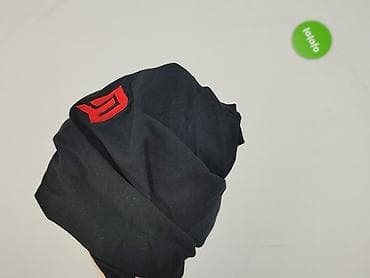 simple koszula: Koszulka dla mężczyzn, rozmiar M — 6