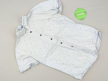 koszula stone island: Shirt for men, M (EU 38), Jack & Jones, condition - Very good — 2