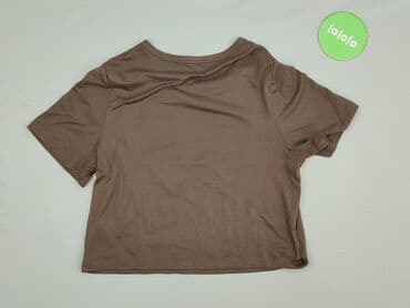 fila t shirty: Primark, Футболка жіноча, розмір XS — 3