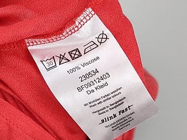 vinyed pl: Sukienka damska, rozmiar XL — 5