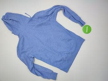 monki: Bluza z kapturem dla mężczyzn, rozmiar S — 3
