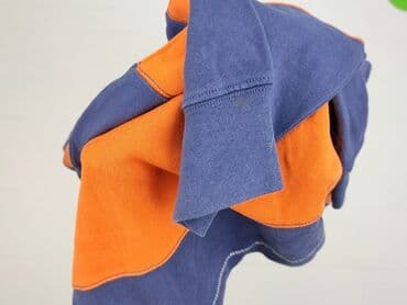 koszulka siatkarska męska z własnym nazwiskiem: Boomerang, Koszulka polo dla mężczyzn, XL — 6