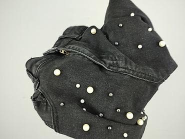 bebe: Jeansy damskie, rozmiar XS — 5