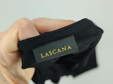 lascana top: Lascana, Sukienka damska, rozmiar S — 4