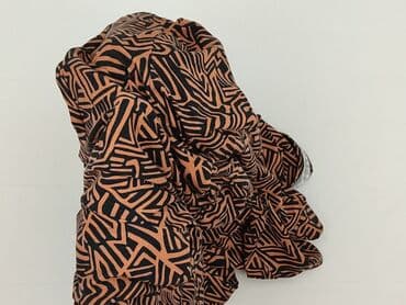 sukienka zima: Tu, Sukienka damska, rozmiar 3XL — 5